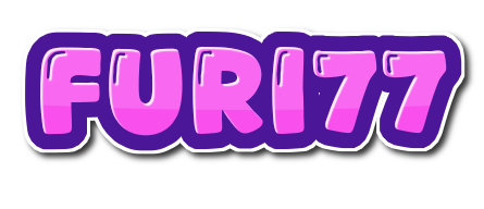 FURI77 LOGO